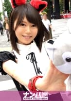 マジ軟派、初撮。 902