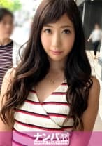 マジ軟派、初撮。 904