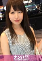 マジ軟派、初撮。 916