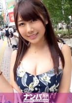 マジ軟派、初撮。 915
