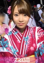 花火大会ナンパ 03
