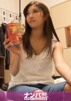 百戦錬磨のナンパ師のヤリ部屋で、連れ込みSEX隠し撮り 052