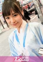 コスプレカフェナンパ 36