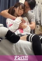 百戦錬磨のナンパ師のヤリ部屋で、連れ込みSEX隠し撮り 055