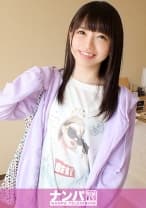 マジ軟派、初撮。 1486 秋葉原でお買い物中のアイドル超え美少女がアニメDVD資金の足しにエッチなゲームに挑戦！男優に流されるがままにSEX開始でプルプル美乳揺揺らしてヨガりまくり♪♪