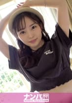 マジ軟派、初撮。 1667 映える写真を撮るためにお台場にやって来た美女学生！「映えスポットに案内するよ」とホテルに誘い込んで…。『こんなにずっと気持ちいいの初めて…！』男優のテクに●いしれて彼氏にナイショの浮気SEX！