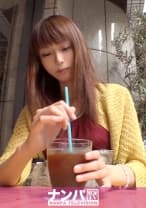 マジ軟派、初撮。191 in 渋谷 チームT