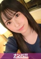マジ軟派、初撮。 1727 陰キャ彼氏がいるのに陽キャ間男と浮気Hしちゃうオタ女！「ホントはMで…責められたくて…」マッチョ男優の激しいSEXに即堕ち！大量潮吹き&連続絶頂！大人しいふりしたムッツリスケベでごめんなさい！！所詮は強引で男らしい人に抱かれるのが好きな女なの～～～！！！！
