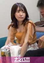 百戦錬磨のナンパ師のヤリ部屋で、連れ込みSEX隠し撮り 325 いつもニコニコ笑顔が絶えないみさきちゃん！エッチな空気になるとミニマムな体を震わせ、うるうるした目でこちらを覗き込んできて・・・！！