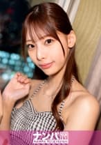 マジ軟派、初撮。 2085 モデル並みのスレンダー美女！スタイル抜群モデル系お姉さん！褒める言葉に困らないみおんさんを押上でナンパ！長身ボディはどこをとっても美しい！色白おっぱいにぴちぴちお尻！これじゃ股間がス○イツリー！