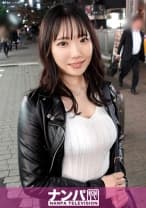 マジ軟派、初撮。 2152 YSP(ヤリ捨てポイ)ガールをナンパしちゃいました！今カレ元カレと3P経験ありのイケイケ女子は揺れるG乳を武器に男を狩りまくる！そんな悪戯女子にはお仕置きSEX！降りやまない潮吹きで絶頂ガクブル昇天しまくり！