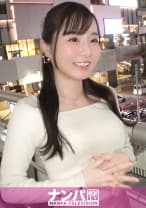 マジ軟派、初撮。 2176 【渋谷で新年ナンパ！】ネット番組で発見！ゲーム好き清楚美女が久々セックスで敏感まんこ大絶叫！2年間ご無沙汰ボディが欲望解放！ヨダレだらだらフェラと揺れるプリケツで大洪水潮吹き！！