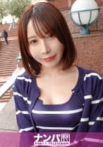 実録！美人地方妻をナンパ！レスで心も身体もムンムンにムレてる奥様は怪しいナンパだと気づいてもどこか期待してエッチな気分になってしまうw超敏感な美人妻が何度もイカされて不倫SEXに溺れてしまう！ マジ軟派、初撮。 2203