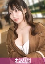 【元某アイドル×Hカップ爆乳】ファンと関係を持つほど性欲全開！揺れる最強おっぱいでAVデビュー！ 裏では性行為三昧、隠しきれない淫乱ボディがついに表舞台に！ファン垂涎の衝撃デビュー作！ マジ軟派、初撮。 2207