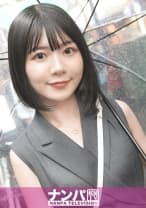 黒髪ショートヘアーを酒場でナンパ！！首筋をなぞられるたびに、オ●ンコキュッキュ！！ドМな彼女はおチ●ポだ～いすき！！最後はお口発射でごっくん！！ マジ軟派、初撮。 2212