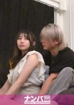 クラブでナンパ持ち帰り！わんこ系きゃぴきゃぴ女子大生【るるちゃん】施されたら施し返すのご奉仕っ娘のテクで腰を砕かれる至高のセックス！！ 百戦錬磨のナンパ師のヤリ部屋で、連れ込みSEX隠し撮り 414