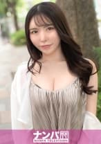 これが神クラス！モデル級美人インストラクターのえちえちが止まらない！！！情熱溢れるエッチがしたい！念願叶った？！大量に溢れ出る潮と情熱！激熱なSEXと情熱の向こう側で観たものとは？！次回！れいイク！絶対観てくれよな！ マジ軟派、初撮。 2216