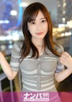 性欲が強すぎて毎日オナニーしてしまう女子をナンパしちゃったw美人でスタイルが良くて、しかもエロい女子なんているわけない！と思いきや！いた！全身性感帯で濡れやすいwエッチが始まった途端にエロモードムンムン全開ノンストップ限界突破！このS○Xを見ないと損ですよ！ マジ軟派、初撮。 2236