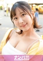 ～狂暴なるGカップ～ デカパイ女のパイズリ必見！！クレーンゲームではモノはとれずとも、しっかり女はモノにする熟練ナンパ師！自発的にザーメンごっくんする激エロ天使に刮目せよ！！ マジ軟派、初撮。 2228