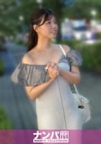 アイドル系美女の私物でどすこい野球！？知的なあの子の私物をバコバコに壊し、おまんこもガンガン突きまくる！！清楚な見た目とは裏腹に、びしゃびしゃ潮吹き大洪水！！ポルチオ目掛けて満塁ホームラン！！マジ軟派、初撮。 2221 マジ軟派、初撮。 2221