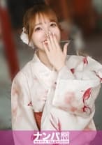 【ヤラセてくれる色白美少女】グチュグチュ音を立てるま●こは崩壊寸前！！？止まらない白濁汁に彼女のイク姿に目が離せない！！ マジ軟派、初撮。 2222