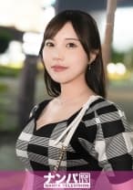 筋肉大好きゆるふわ系人妻【さき 32歳】 言われるがままに優しく包み込むフェラと肉感たまらない適度に熟れた身体の豪快爆撃セックス！！ マジ軟派、初撮。 2237