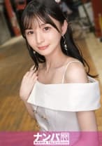 会ったら一目惚れ確定美少女発見！マッチングアプリ帰りの彼女の爆発した性欲にこちらが押される始末www 潮吹き洪水を披露してもらい、最高のエンディングを迎えた！ マジ軟派、初撮。 2251