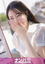 【Fカップ射的スナイパー】綺麗すぎるスレンダー色白Fカップボディが遺憾なく発揮される！実はスケベで欲求不満な美女が大量潮吹き！ マジ軟派、初撮。 2239