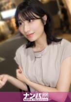 新橋でナンパした高身長高め美女をホテルに連れ込み、セックスパーティーを繰り広げてしまったwww 仕事と家事もできるのに、なんでこんな女性がお嫁にいけないの？？そんな好物件の物色を楽しめた日だった。 マジ軟派、初撮。 2242