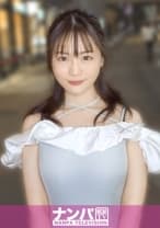 かつて愛した男は職場不倫…だからコッチはマッサージ不倫を決行だッ！！S○Xレスで欲求不満な結婚5年目美女をアロマやオイルでヌルテカオイル食い！！性欲旺盛な美人妻の定点隠し撮りの、本能丸出しのイキ様を見逃すな！！マジ軟派、初撮。 2245 マジ軟派、初撮。 2245