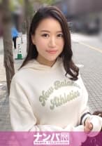セックスレスを！ぶっ壊す！！！初体験はマチアプで浮気？！募集文が「処女です、お願いします」セックスレスに我慢出来ず、募集までしてしまう巨乳ヨガインストラクターがエロ過ぎた！国宝級ボディで感じまくりの乱れまくりのラビリンスに突入！ マジ軟派、初撮。 2296