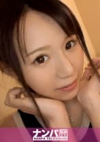 マジ軟派、初撮。594 in 金沢 チームN