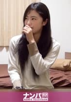 ナンパ連れ込み、隠し撮り 178