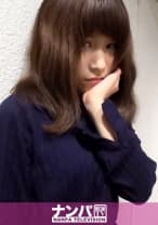 ナンパ連れ込み、隠し撮り 184