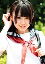 きらり