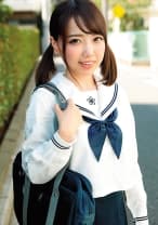 ゆい