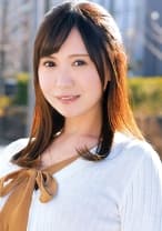 河合先生