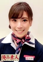 りりか