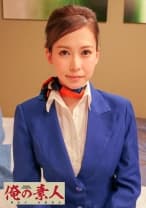 まい