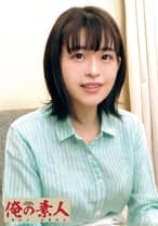 ともこ