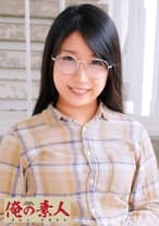 みひな