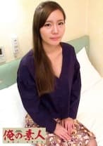 黒川アナ