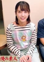 堀北先生