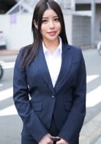 つかささん
