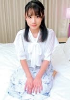 知花アナ