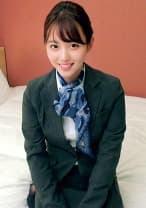 神谷さん