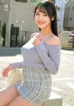 ゆいかさん