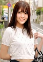 みなみちゃん