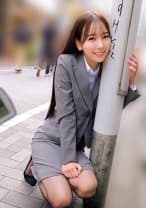 あやみさん