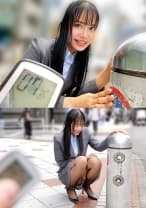 れむさん